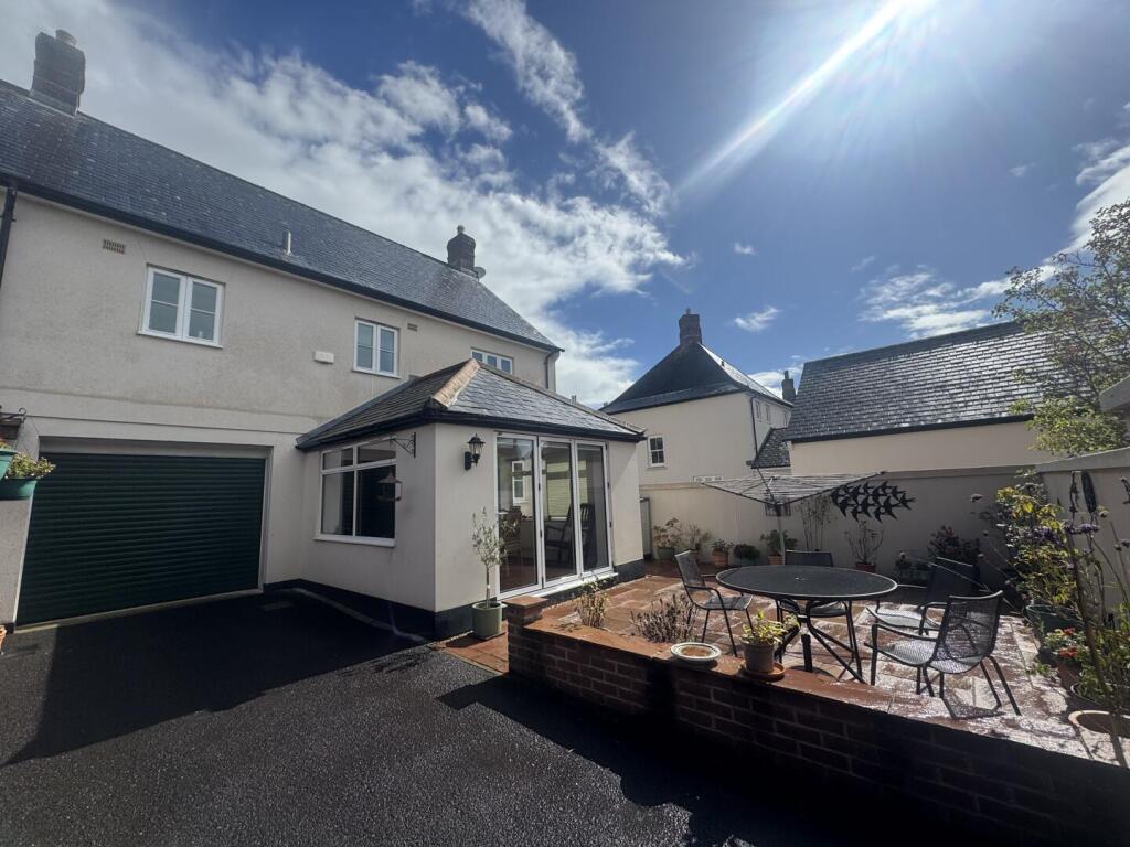 Additional image 15 of Oak Lane, Mere, Warminster