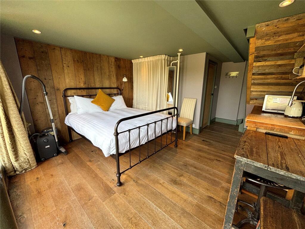 Additional image 12 of Monkton Farleigh
