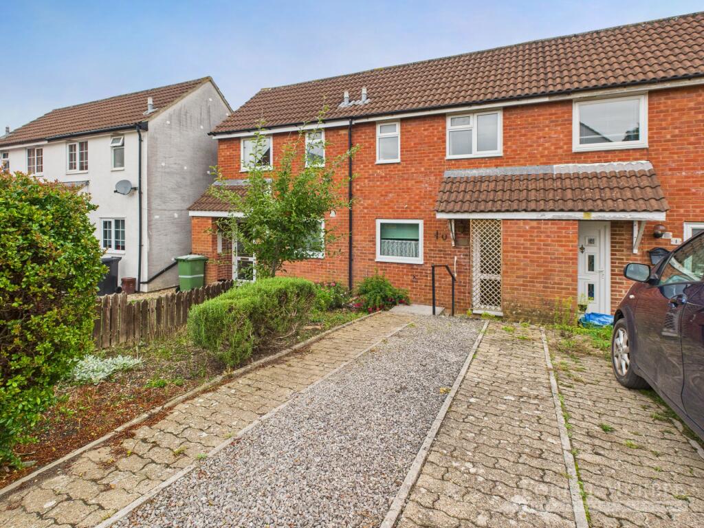 Property image for Swallow Drive, Frome