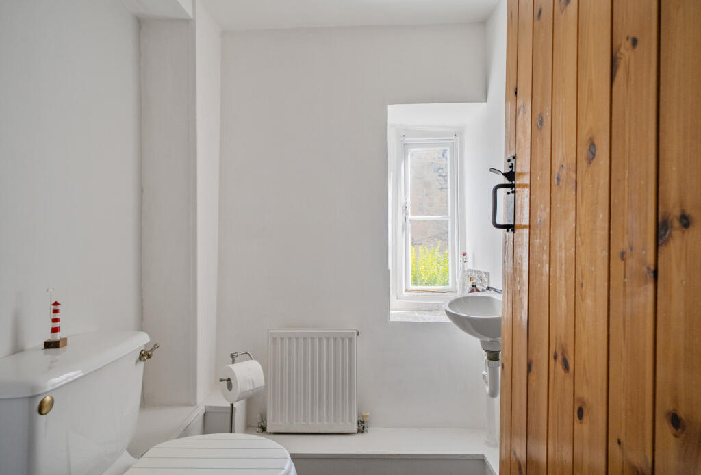 Additional image 10 of The Batch, Batheaston, Bath, Somerset, BA1