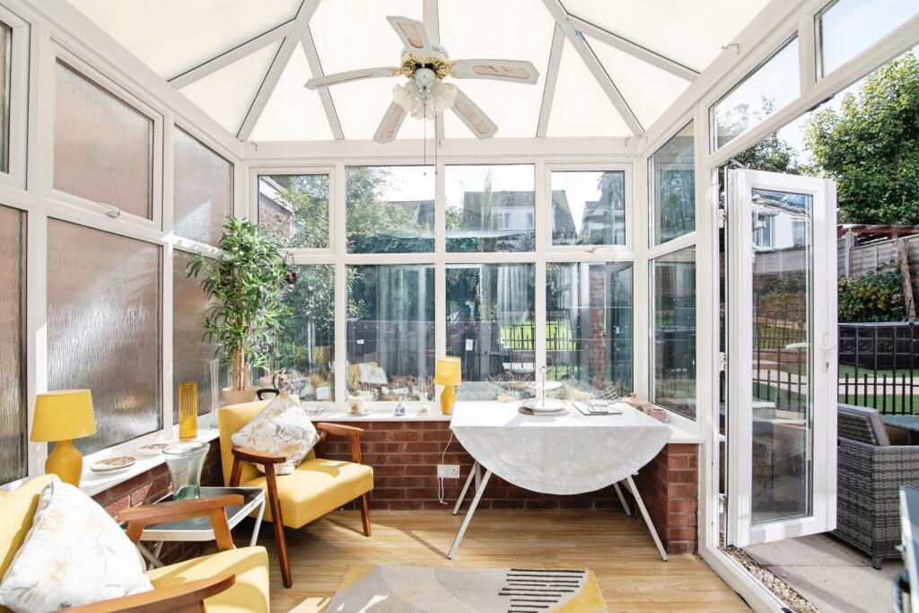 Additional image 18 of Charlecote Close, REDDITCH, Worcestershire, B98