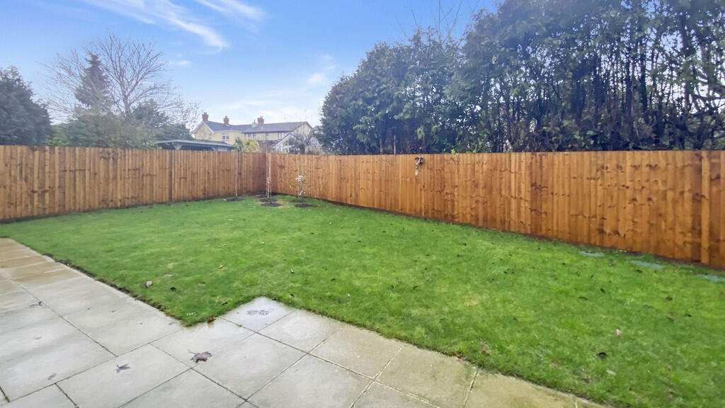 Additional image 10 of Station Road, Westbury