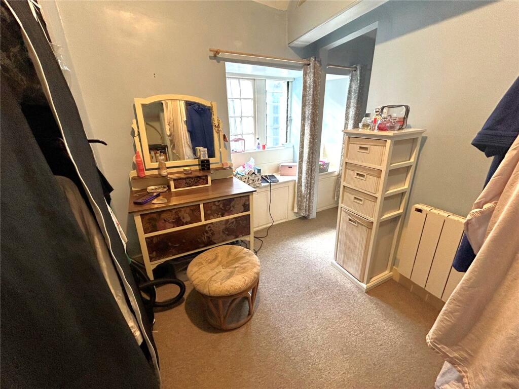 Additional image 4 of Silver Street House, Bradford On Avon