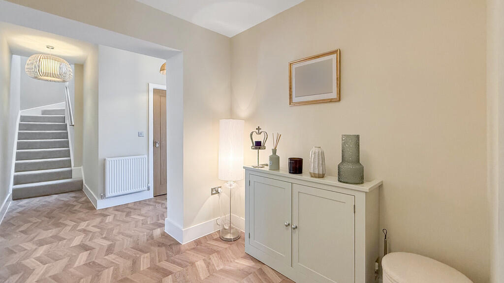 Additional image 11 of Boreham Mead, Warminster