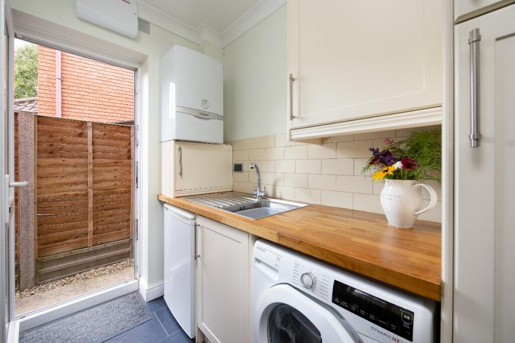 Additional image 7 of Lacock Gardens, Hilperton