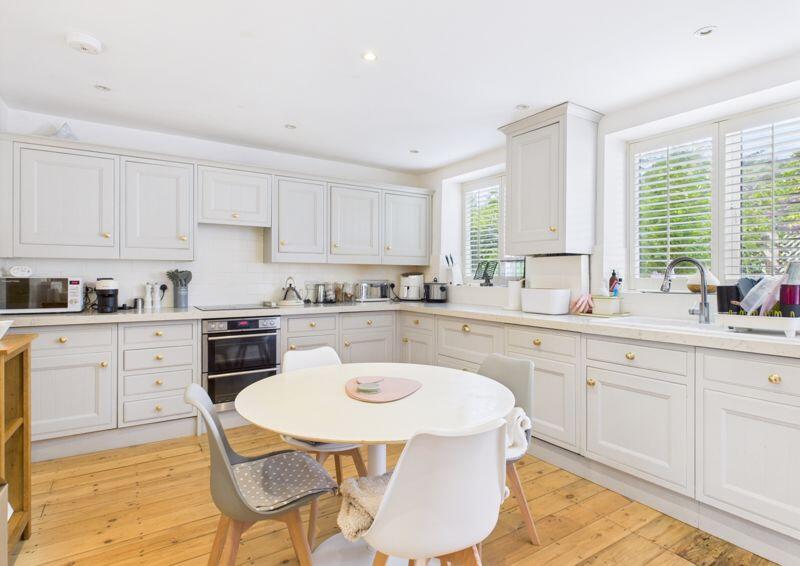 Additional image 10 of Tyning Place, Combe Down, Bath