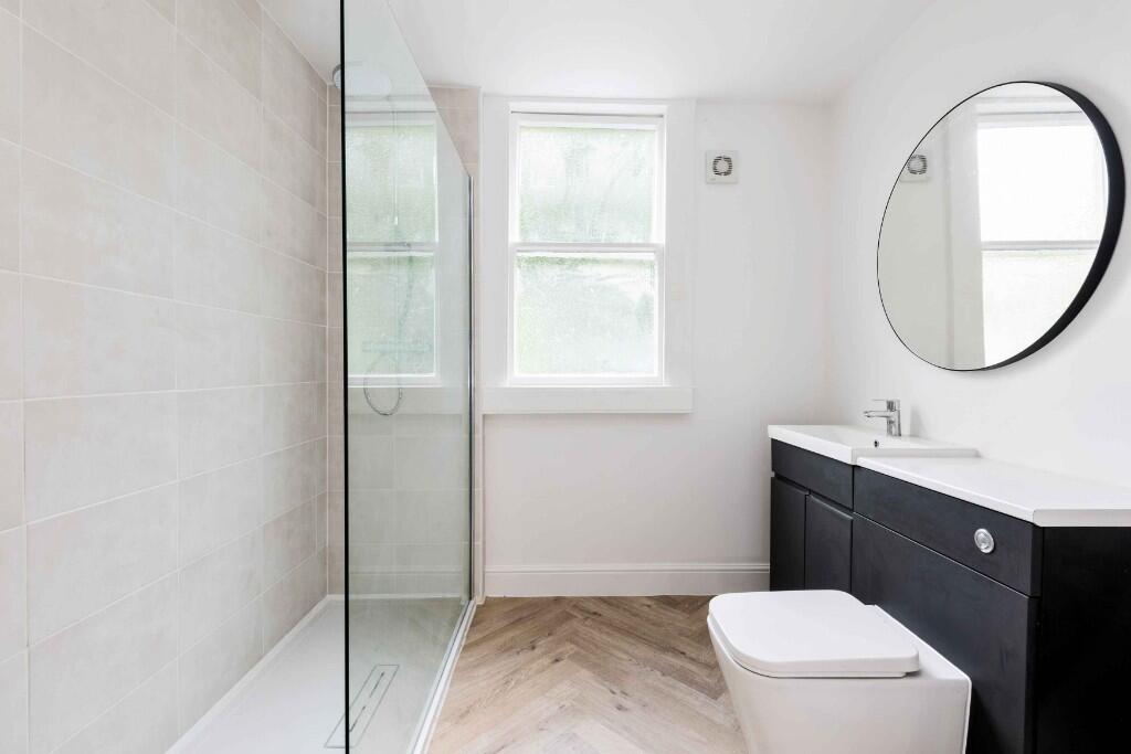 Additional image 9 of Lime Grove, Widcombe, Bath