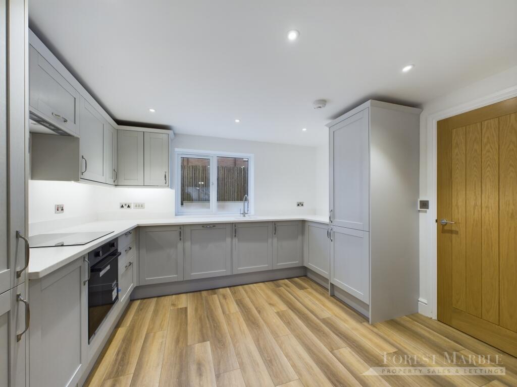 Additional image 5 of Randolph Road, Frome