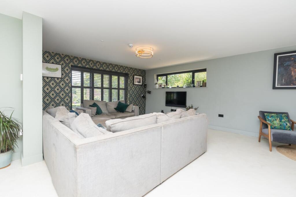 Additional image 9 of Woodlands Park, Bath, BA1