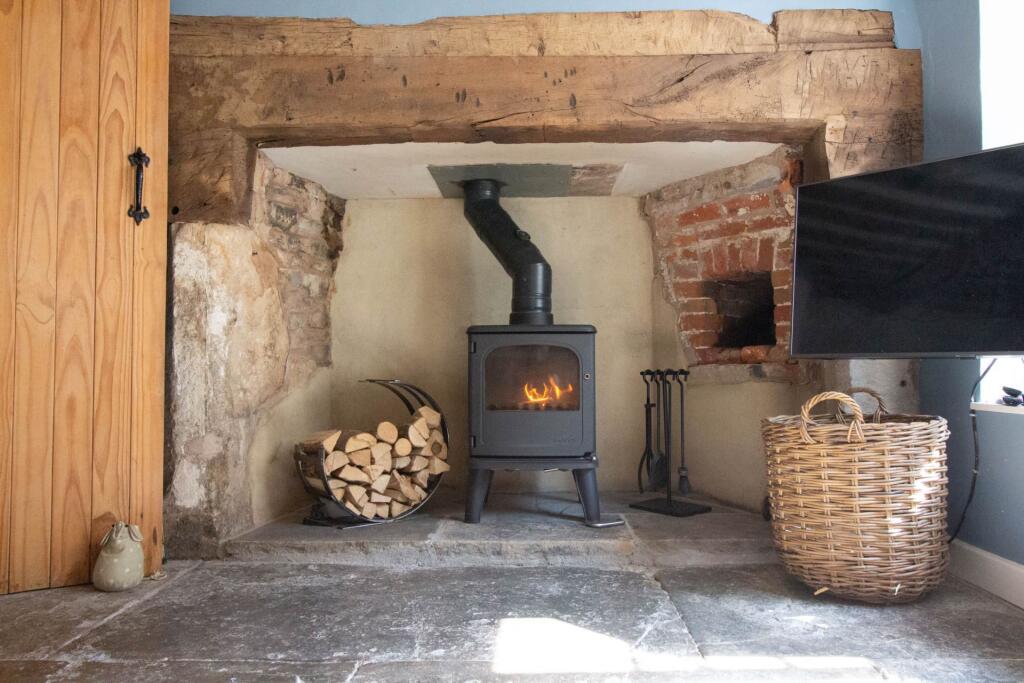 Additional image 5 of Horn Street, Nunney