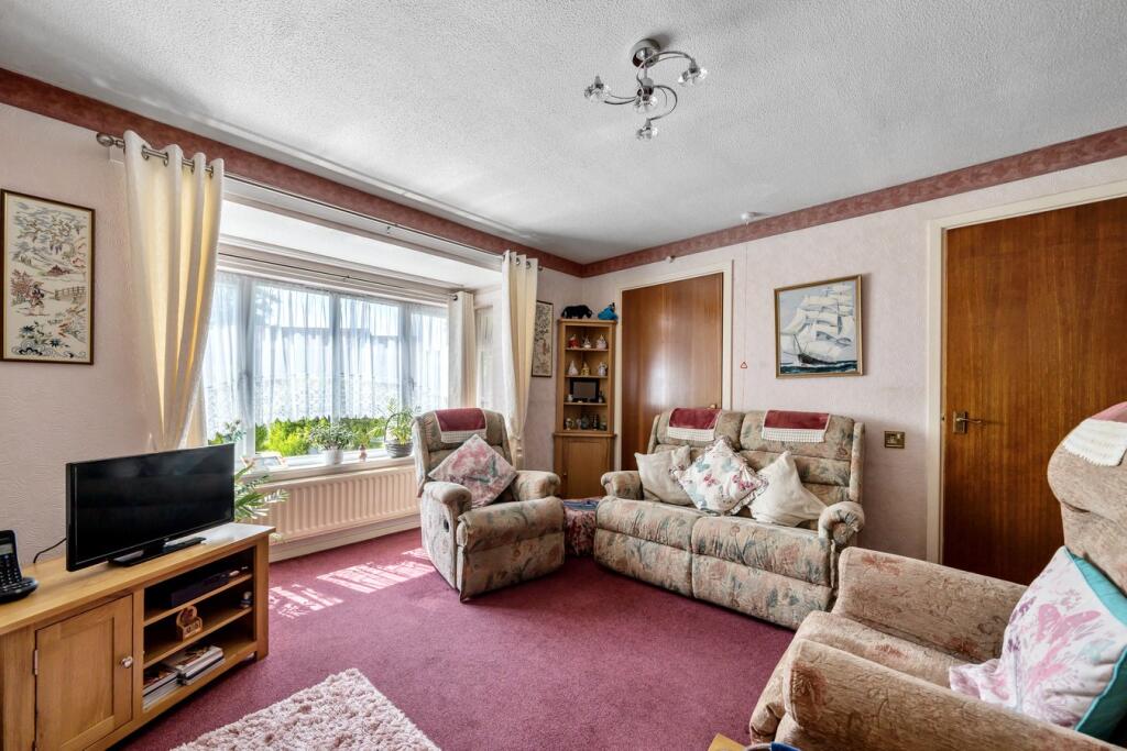 Additional image 5 of Plymouth Court, Plymouth Close, Redditch, B97