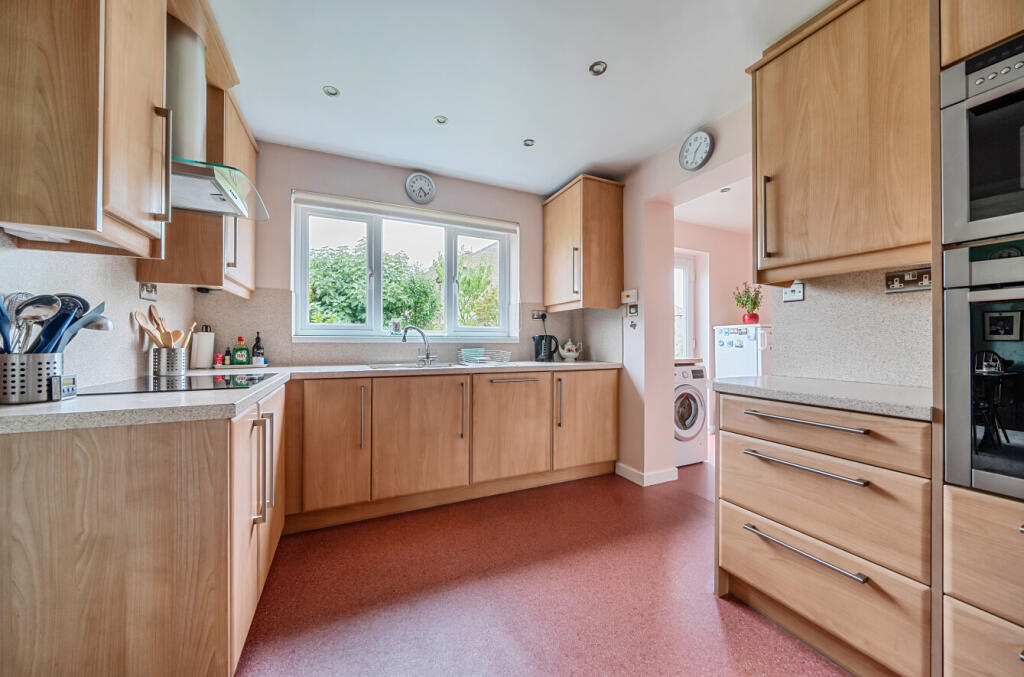 Additional image 6 of Meadow Close, Street, BA16