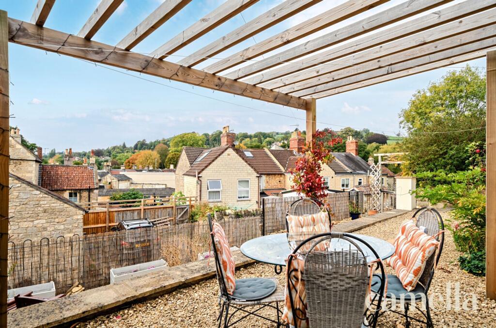 Additional image 4 of Fosse Lane, Batheaston, BA1