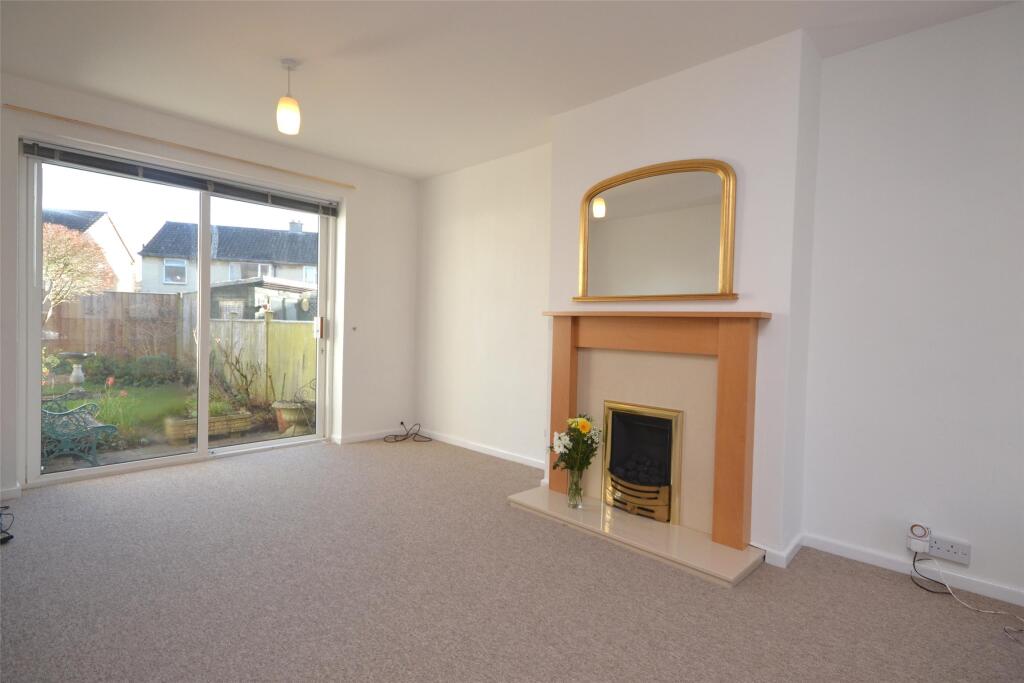 Additional image 3 of Vernslade, BATH, Somerset, BA1