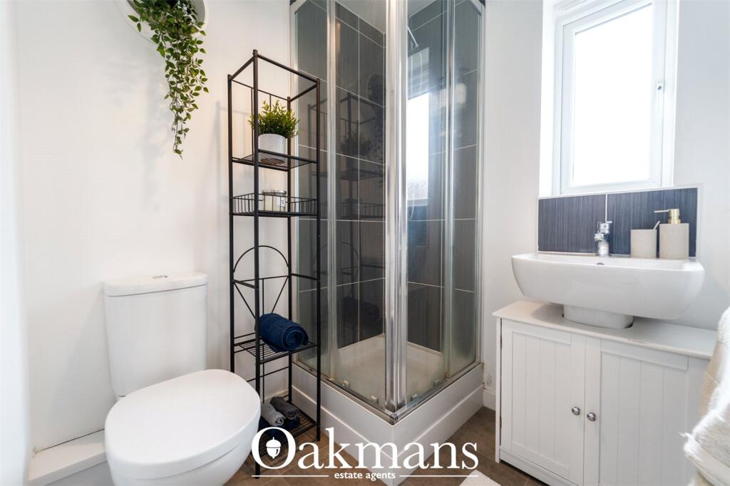 Additional image 14 of Laceby Close, Redditch, Worcestershire, B97