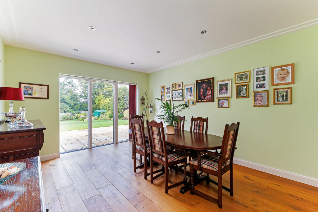 Additional image 5 of Westbury Road, Warminster, BA12