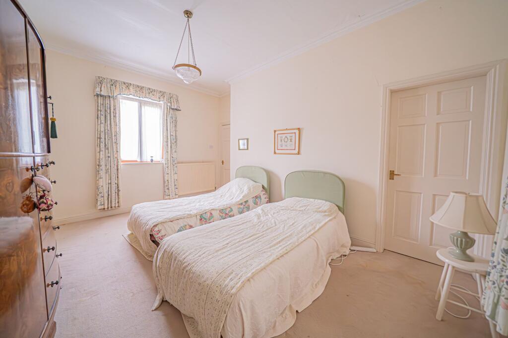 Additional image 13 of Parkfields, Arden Drive, Dorridge, B93