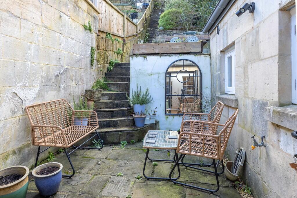 Additional image 23 of St. Marks Road, Bath