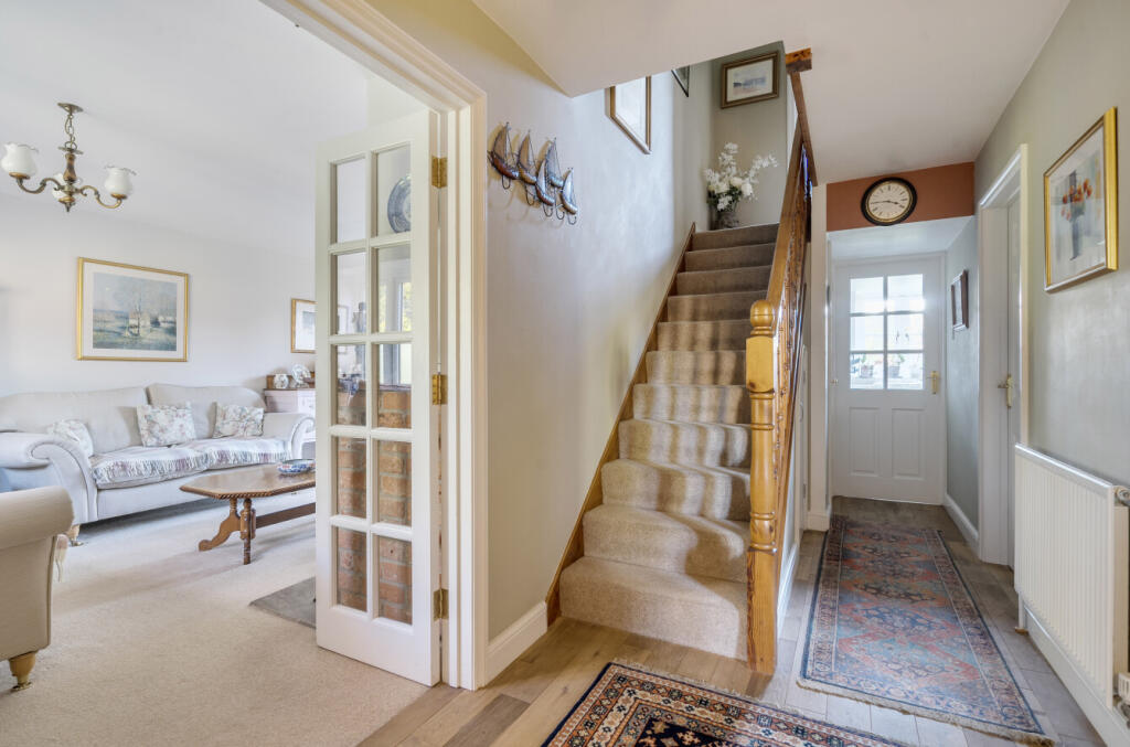 Additional image 6 of The Marsh, Longbridge Deverill, Warminster, BA12