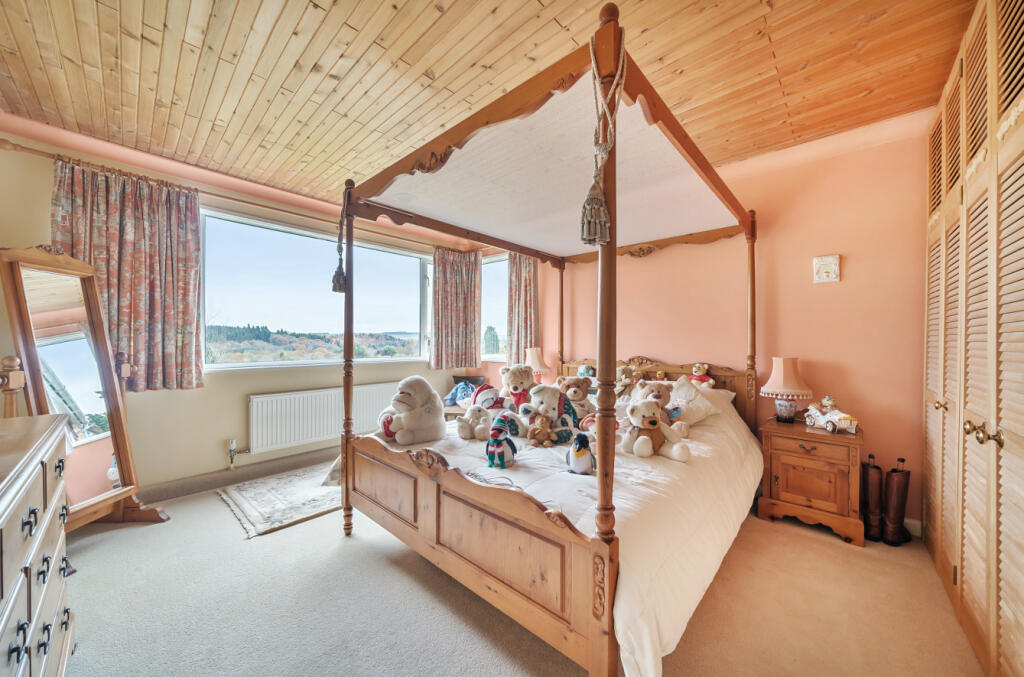 Additional image 9 of Dry Hill, Crockerton, Crockerton, BA12