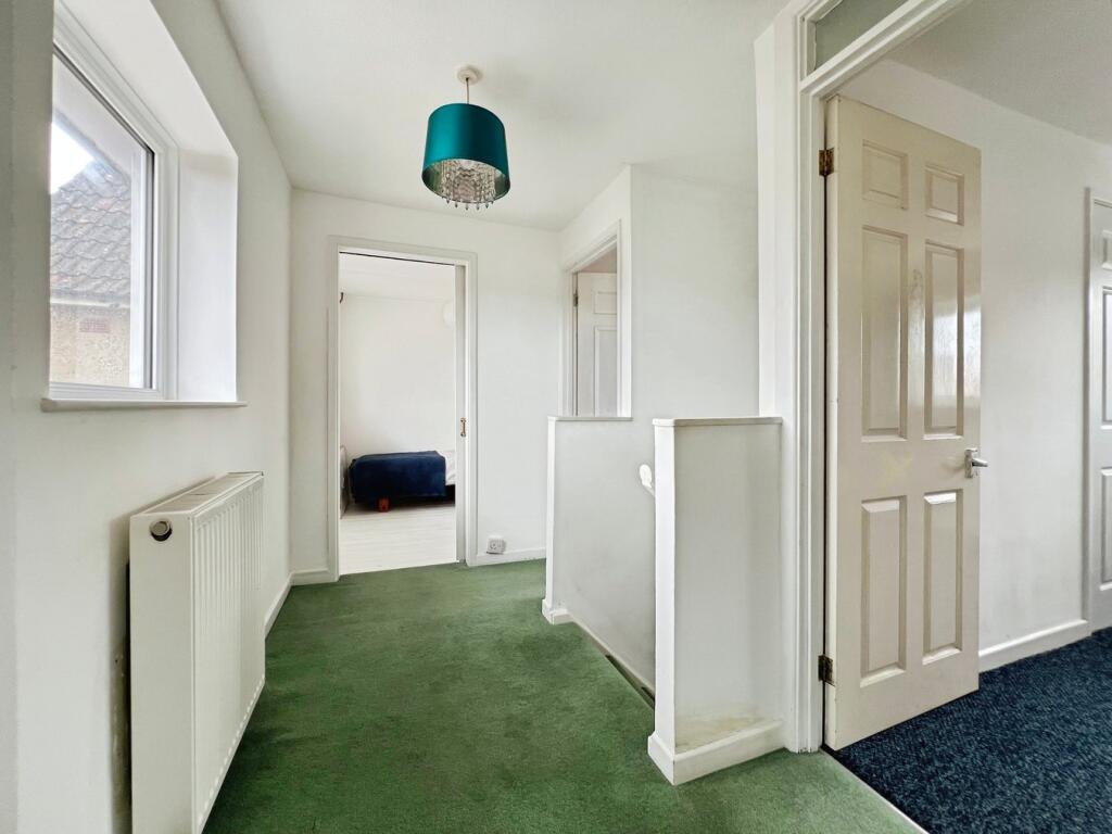 Additional image 13 of Woods Road, Street, BA16