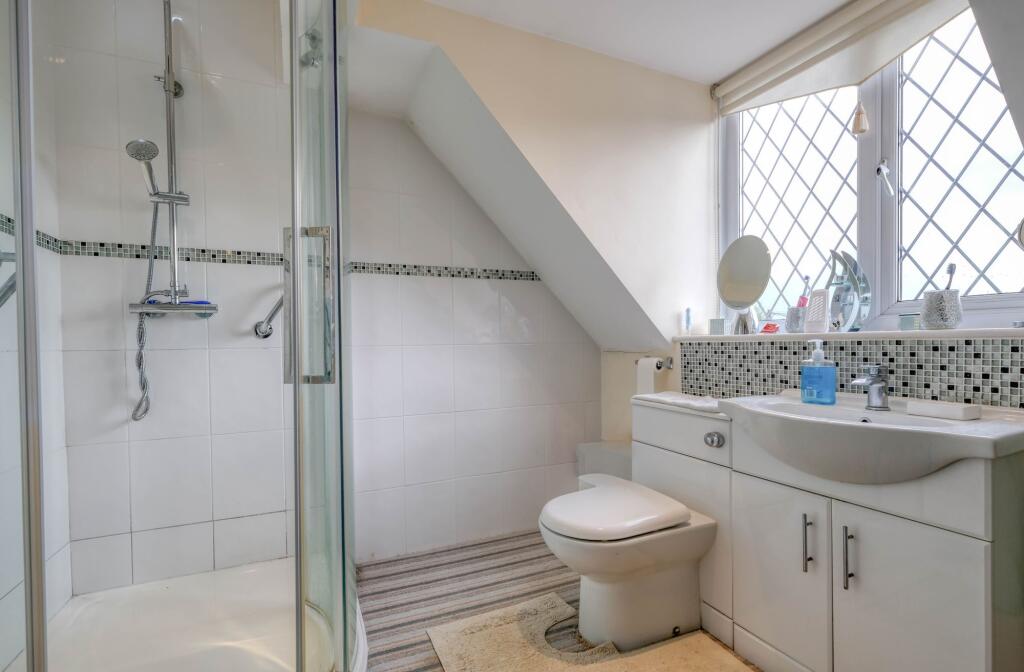 Additional image 10 of Brockhill Lane, Redditch, B97