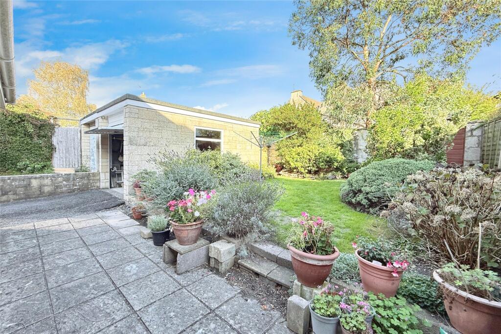 Additional image 19 of Kingsfield Grange Road, Bradford On Avon