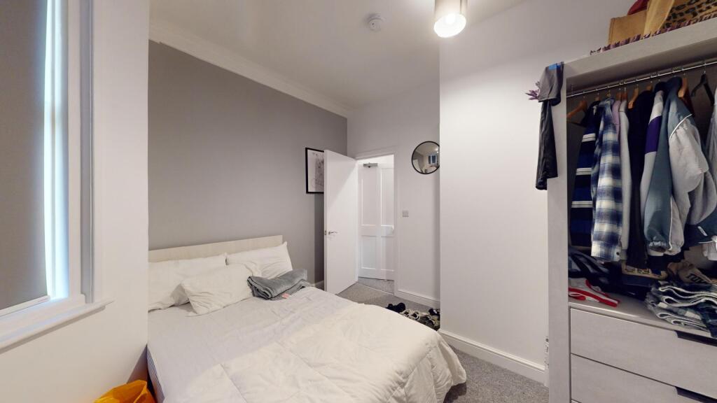 Additional image 4 of Vernon Terrace, Bath