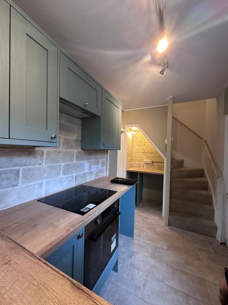 Additional image 4 of Heytesbury, Warminster, Wiltshire, BA12