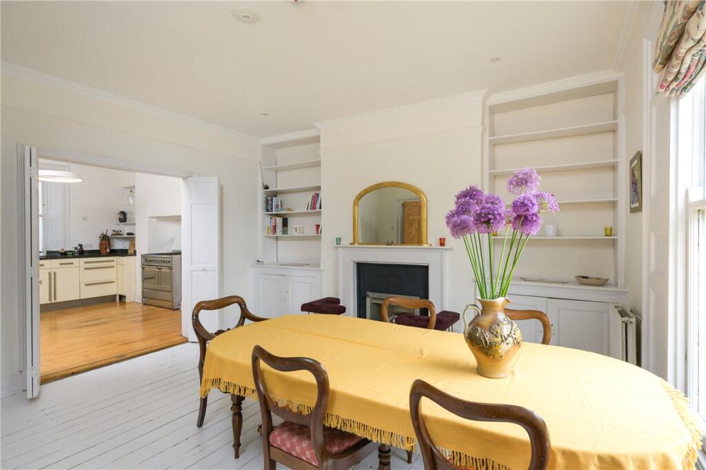 Additional image 4 of Upper Camden Place, Bath, BA1