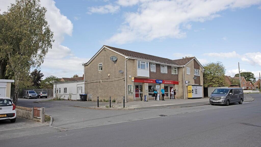 Additional image 3 of 2/6 Marston Road, Trowbridge, Wiltshire, BA14 0LR