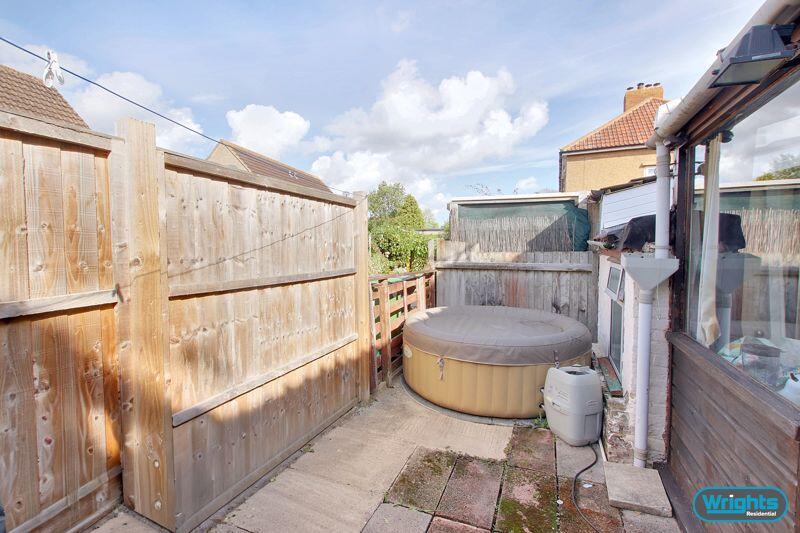 Additional image 10 of Bradley Road, Trowbridge