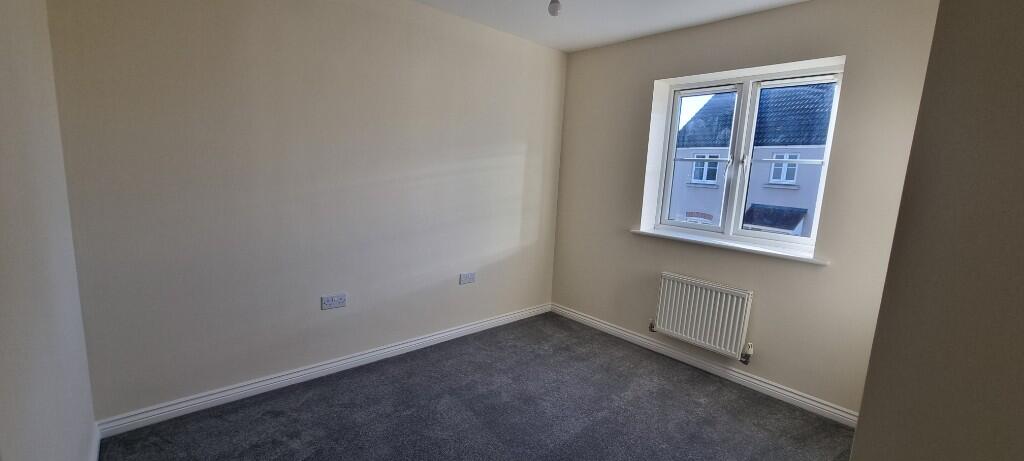 Additional image 7 of Barley Rise,West Ashton,BA14