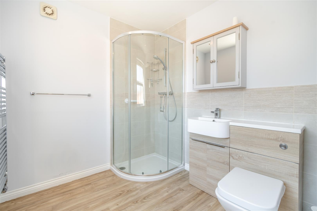 Additional image 17 of Market Way, Henley-In-Arden, B95