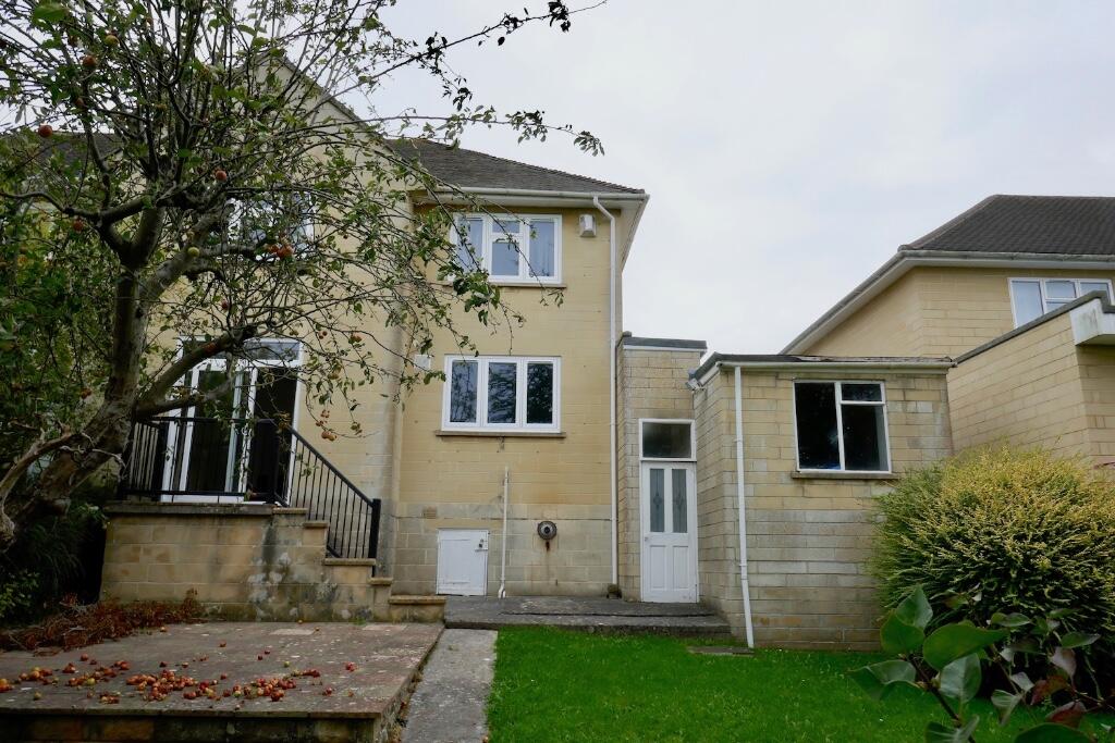 Additional image 16 of Minster Way, Bath, Somerset, BA2