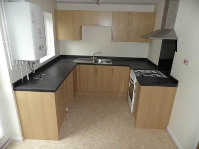 Additional image 2 of Beaconsfield Way, Frome, Somerset