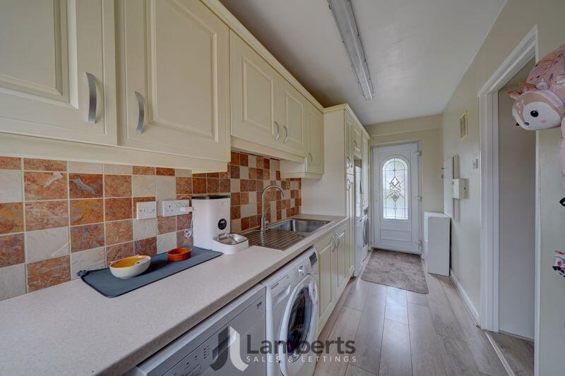 Additional image 5 of Ledbury Close, Matchborough East, Redditch