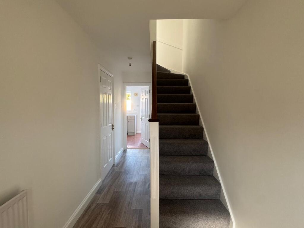 Additional image 4 of Wallbridge Avenue, Frome, Somerset, BA11