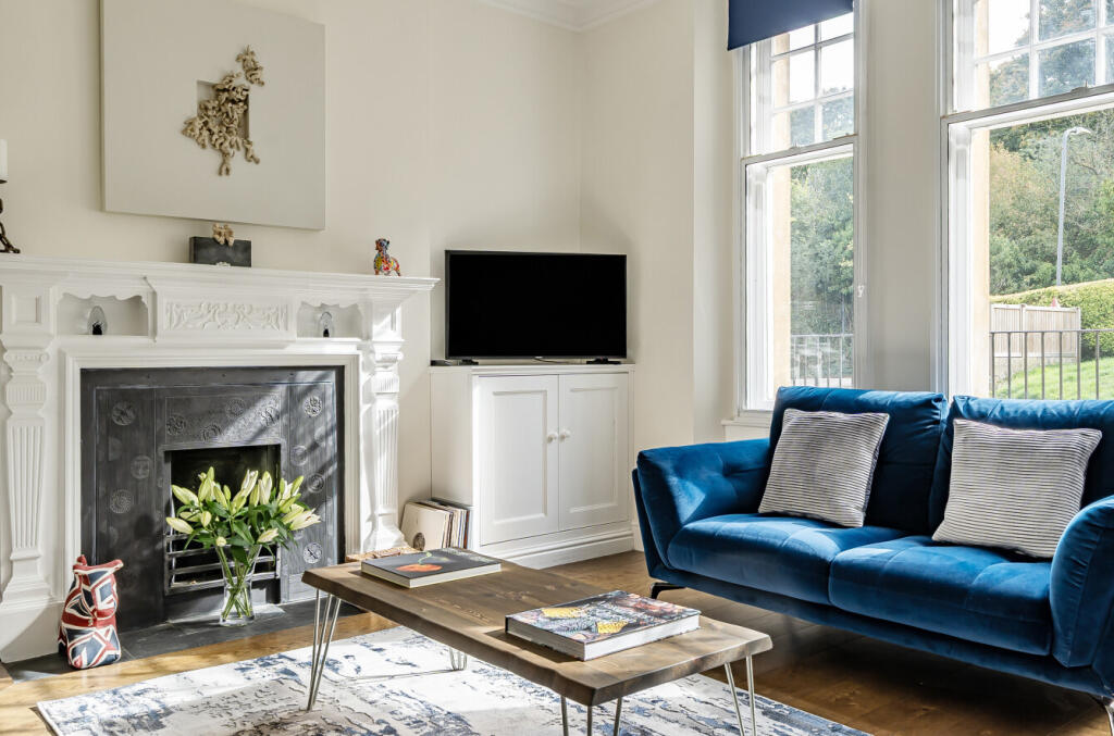 Additional image 5 of Bathampton Lane, Bathampton, Bath, Somerset, BA2