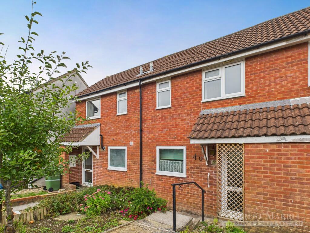 Additional image 10 of Swallow Drive, Frome