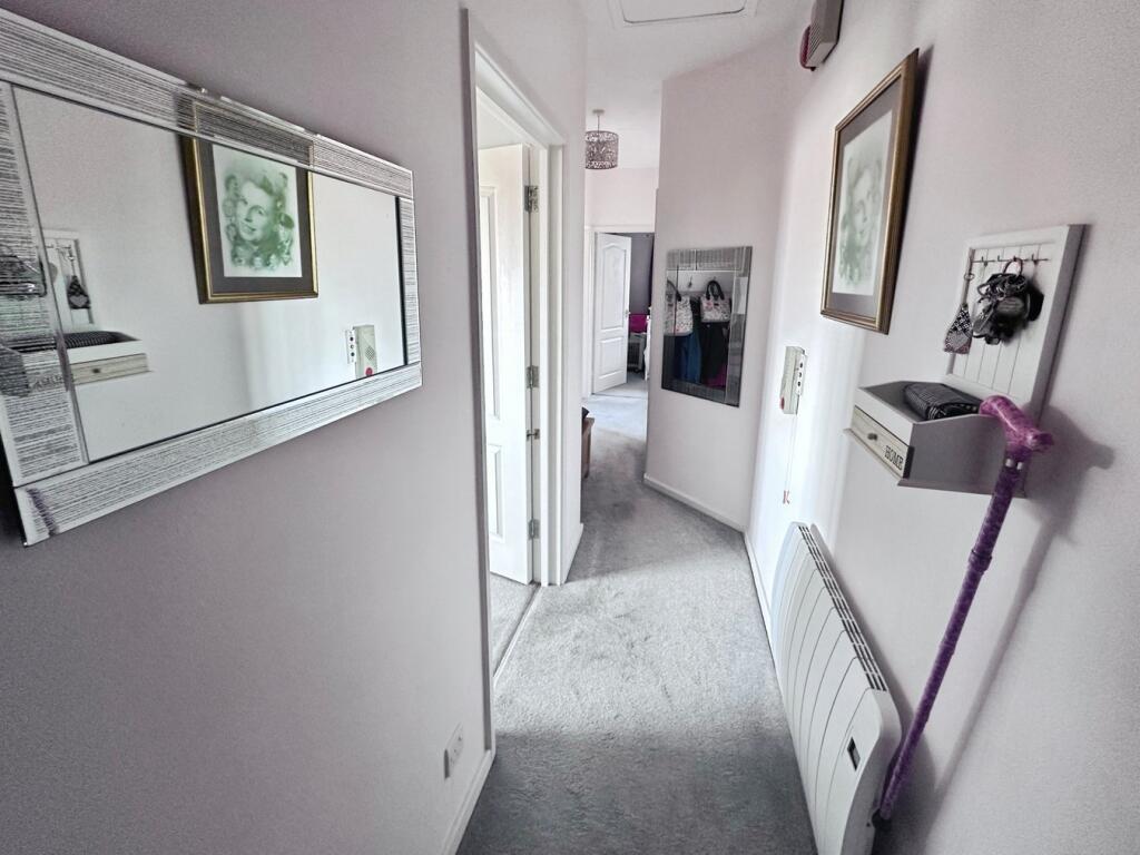 Additional image 3 of Orchard Road, Street, BA16