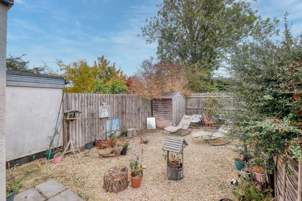 Additional image 2 of Avenue Road, Astwood Bank, B96