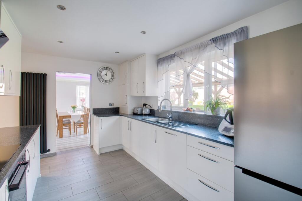 Additional image 7 of Seven Acres Lane, Redditch, Worcestershire, B98