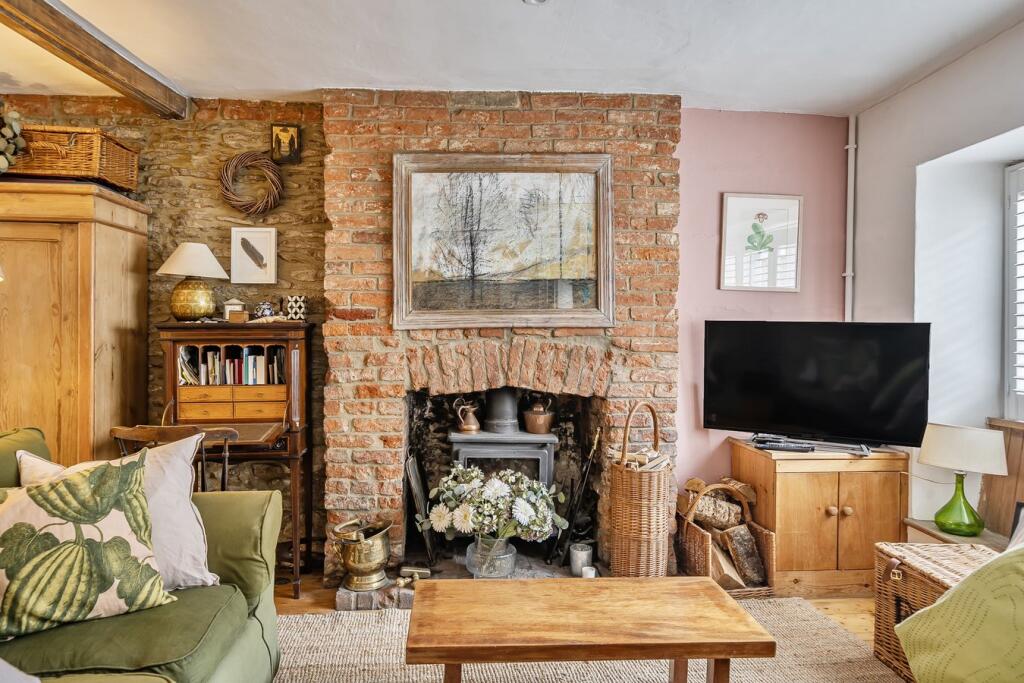 Additional image 12 of Goose Street, Beckington, Frome, BA11