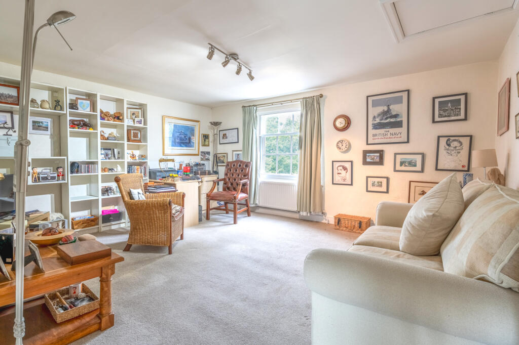 Additional image 16 of High Street, Feckenham, Redditch