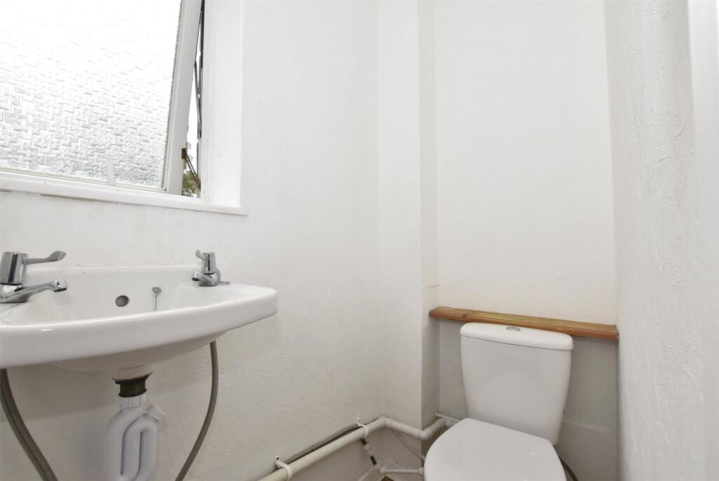 Additional image 7 of Meare Road, Bath, Somerset, BA2