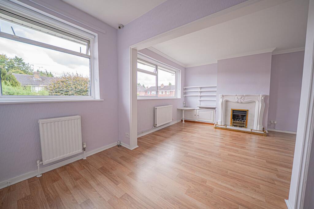 Additional image 4 of Mockley Wood Road, Knowle, B93