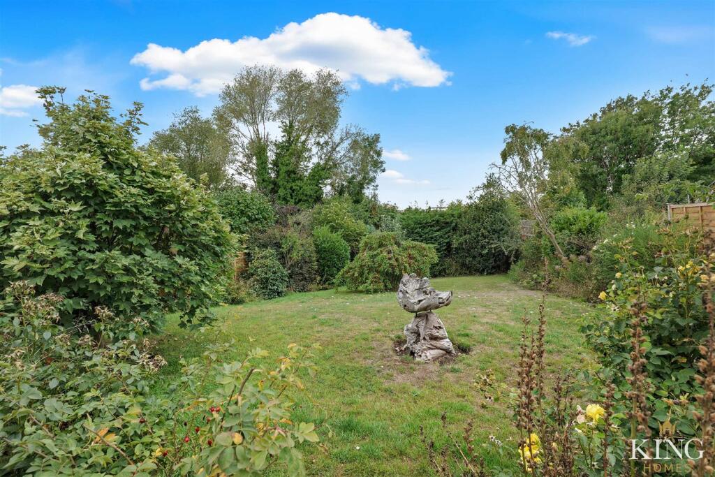 Additional image 13 of Brook End Drive, Henley-In-Arden