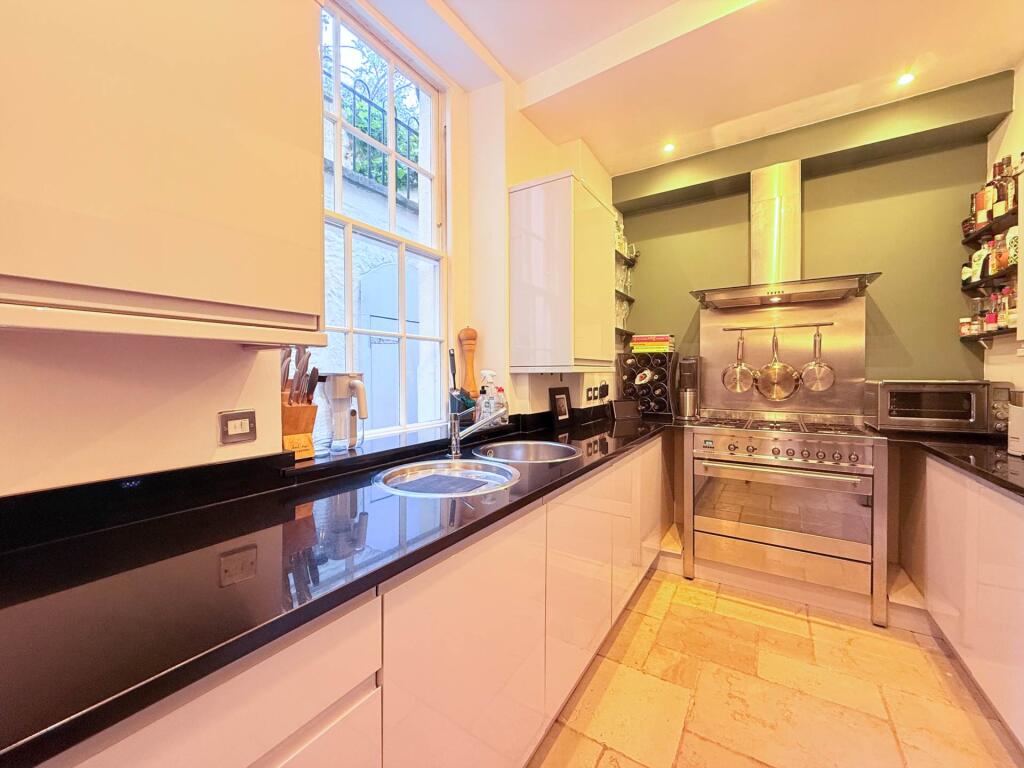 Additional image 12 of Portland Place, Bath
