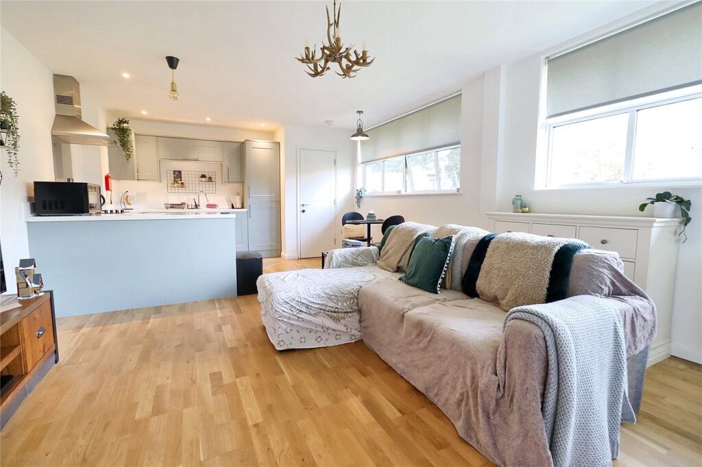 Additional image 10 of Marr House, The Square, Lower Bristol Road, Bath, BA2